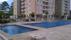 Foto 5 de Apartamento com 2 Quartos à venda, 56m² em Jardim Henriqueta, Taboão da Serra