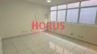 Foto 8 de Sala Comercial para alugar, 30m² em Limão, São Paulo