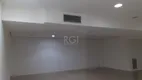 Foto 3 de Sala Comercial para alugar, 129m² em Navegantes, Porto Alegre