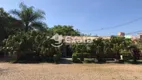 Foto 22 de Casa com 2 Quartos à venda, 172m² em Jardim Residencial Villa Amato, Sorocaba