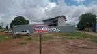 Foto 6 de Sobrado com 2 Quartos à venda, 220m² em Três Marias, Porto Velho