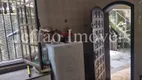 Foto 6 de Casa com 4 Quartos à venda, 360m² em Jardim Belvedere, Volta Redonda