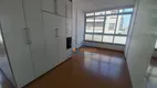 Foto 4 de Apartamento com 2 Quartos à venda, 100m² em Santa Cecília, São Paulo