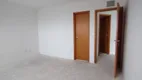 Foto 18 de Apartamento com 4 Quartos à venda, 316m² em Vila Assuncao, Santo André