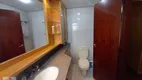 Foto 29 de Apartamento com 3 Quartos à venda, 107m² em Brás, São Paulo