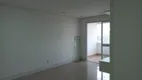 Foto 2 de Apartamento com 3 Quartos para alugar, 90m² em Jardim Satélite, São José dos Campos