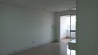 Foto 4 de Apartamento com 3 Quartos para alugar, 90m² em Jardim Satélite, São José dos Campos