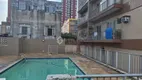 Foto 31 de Apartamento com 2 Quartos à venda, 65m² em Méier, Rio de Janeiro