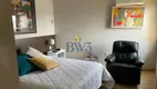 Foto 7 de Apartamento com 4 Quartos à venda, 140m² em Cambuí, Campinas