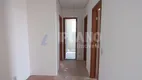 Foto 5 de Apartamento com 3 Quartos à venda, 109m² em Centreville, São Carlos