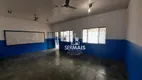 Foto 18 de Prédio Comercial para alugar, 800m² em Cohab, Porto Velho