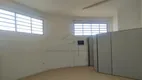 Foto 3 de Sala Comercial para alugar, 42m² em Jardim Irajá, Ribeirão Preto