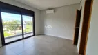 Foto 23 de Casa de Condomínio com 3 Quartos à venda, 186m² em Taquaral, Piracicaba