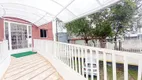 Foto 30 de Apartamento com 3 Quartos à venda, 50m² em Jardim Bom Recanto, Mauá