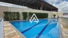 Foto 15 de Casa com 2 Quartos à venda, 70m² em Itapoa, Caucaia