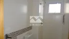 Foto 9 de Apartamento com 3 Quartos à venda, 118m² em Alto, Piracicaba
