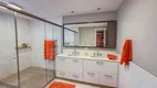 Foto 27 de Apartamento com 4 Quartos à venda, 392m² em Jardim Anália Franco, São Paulo