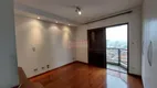 Foto 21 de Apartamento com 4 Quartos à venda, 173m² em Ipiranga, São Paulo