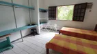 Foto 26 de Casa de Condomínio com 3 Quartos à venda, 232m² em Massaguaçu, Caraguatatuba