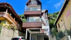 Foto 2 de Apartamento com 2 Quartos à venda, 76m² em Piratini, Gramado