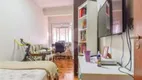 Foto 26 de Apartamento com 4 Quartos à venda, 217m² em Higienópolis, São Paulo