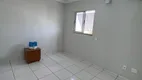 Foto 9 de Apartamento com 3 Quartos à venda, 60m² em Jardim Guanabara, Cuiabá