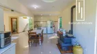 Foto 8 de Casa com 4 Quartos à venda, 225m² em Trindade, Florianópolis