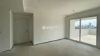 Foto 3 de Apartamento com 2 Quartos à venda, 115m² em Morro do Espelho, São Leopoldo