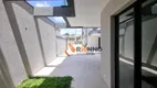 Foto 3 de Casa de Condomínio com 3 Quartos à venda, 200m² em Bom Retiro, Curitiba