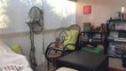 Foto 4 de Casa de Condomínio com 4 Quartos à venda, 300m² em Loteamento Recanto dos Paturis, Vinhedo