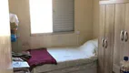 Foto 2 de Apartamento com 3 Quartos à venda, 47m² em Vila Sílvia, São Paulo