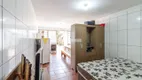 Foto 18 de Sobrado com 3 Quartos à venda, 201m² em Vila Marari, São Paulo