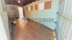 Foto 15 de Casa com 6 Quartos à venda, 220m² em Martim de Sa, Caraguatatuba