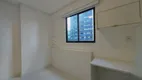 Foto 6 de Apartamento com 2 Quartos à venda, 85m² em Rosarinho, Recife