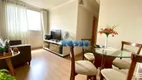 Foto 2 de Apartamento com 2 Quartos à venda, 49m² em Vila Ema, São Paulo