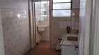 Foto 4 de Apartamento com 2 Quartos à venda, 62m² em Vila Buarque, São Paulo