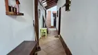 Foto 20 de Casa com 3 Quartos à venda, 180m² em Barra de São João, Casimiro de Abreu