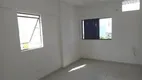 Foto 22 de Apartamento com 3 Quartos à venda, 112m² em Santana, Recife