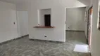 Foto 10 de Fazenda/Sítio com 3 Quartos à venda, 240m² em NOVA SUICA, Piracicaba