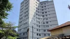 Foto 22 de Apartamento com 2 Quartos à venda, 64m² em Jardim Ester, São Paulo
