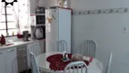 Foto 8 de Casa com 3 Quartos à venda, 110m² em Jardim Santa Maria, Porto Ferreira