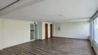 Foto 17 de Apartamento com 1 Quarto à venda, 53m² em Jardim Elvira Dias, Poços de Caldas