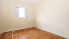 Foto 10 de Casa com 4 Quartos à venda, 255m² em Butantã, São Paulo