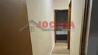 Foto 11 de Sobrado com 2 Quartos à venda, 67m² em Cidade Líder, São Paulo