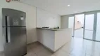 Foto 30 de Apartamento com 3 Quartos à venda, 70m² em Centro, Americana