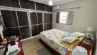 Foto 15 de Casa com 3 Quartos à venda, 148m² em Jardim Ipanema, Piracicaba