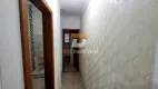 Foto 6 de Apartamento com 2 Quartos à venda, 78m² em Vila Progresso, Santo André