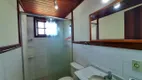 Foto 20 de Casa com 4 Quartos à venda, 218m² em Geriba, Armação dos Búzios