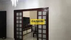 Foto 13 de Sobrado com 4 Quartos à venda, 284m² em Centro, São Bernardo do Campo