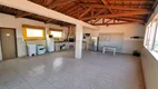 Foto 44 de Casa de Condomínio com 3 Quartos à venda, 91m² em 300m da Estrada dos Romeiros, Santana de Parnaíba